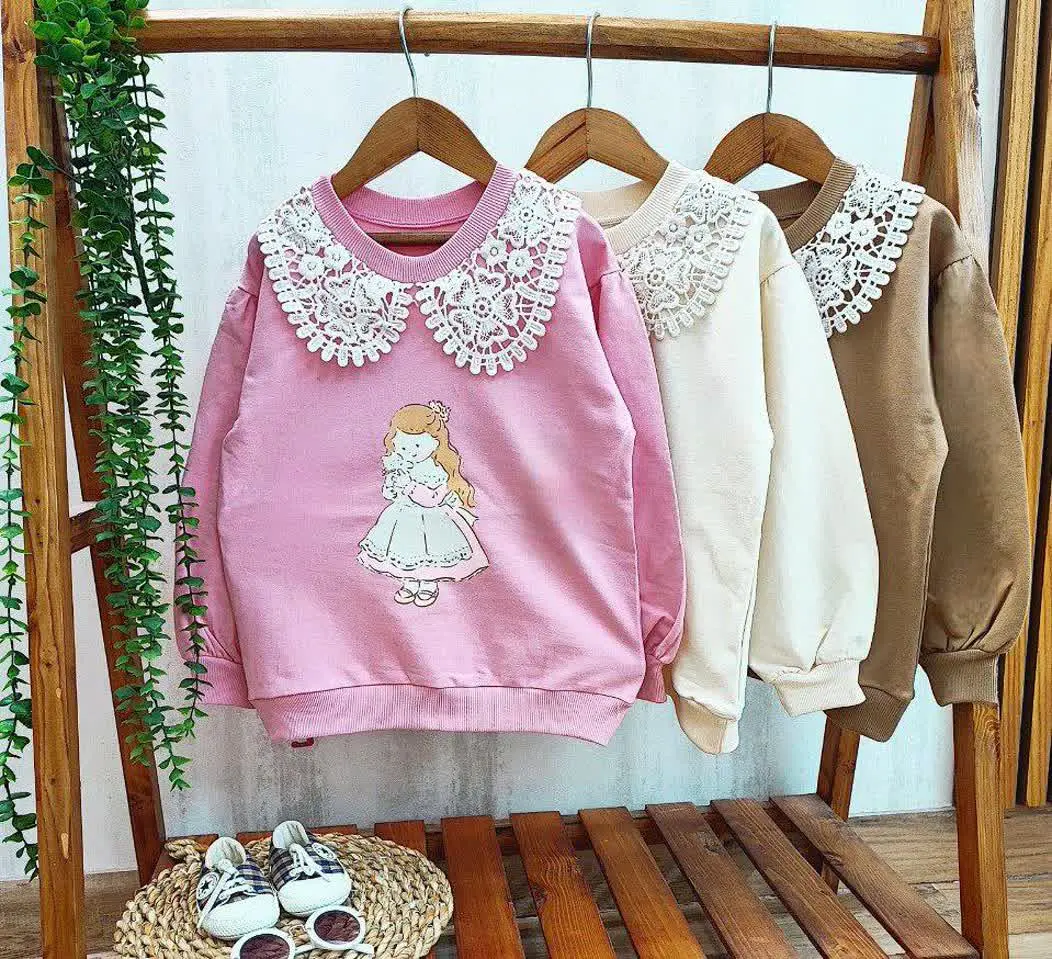 بلوز تک دورس مدل پرنسس