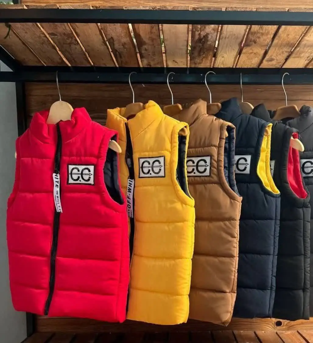 🖌 رنگ بندی: خردلی - قهوه ای...