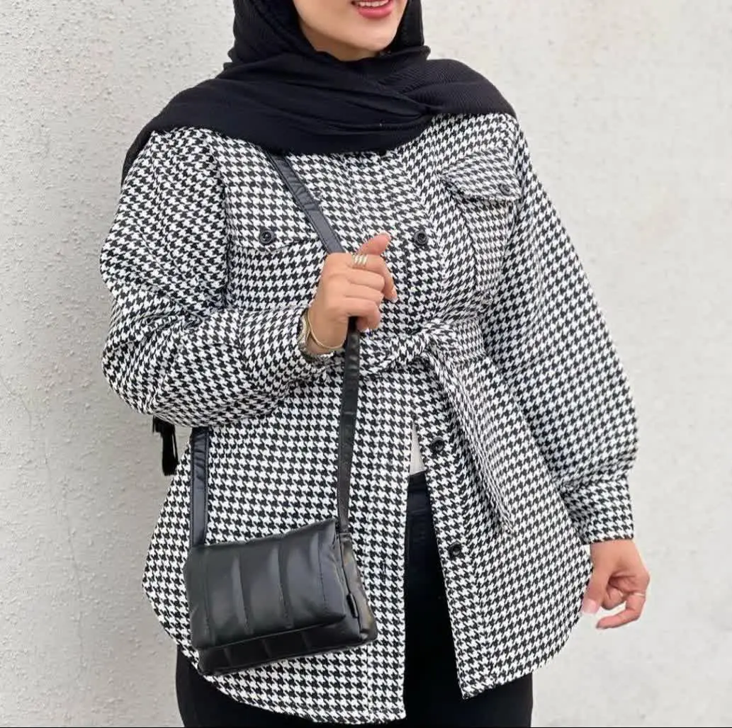 🌸 نام: مانتو مهوا
