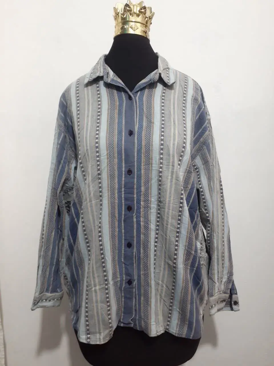 خودت بیا بقیه مدلها رو ببین از کیفیت و قیمتشون مطمئن شو👇✅
