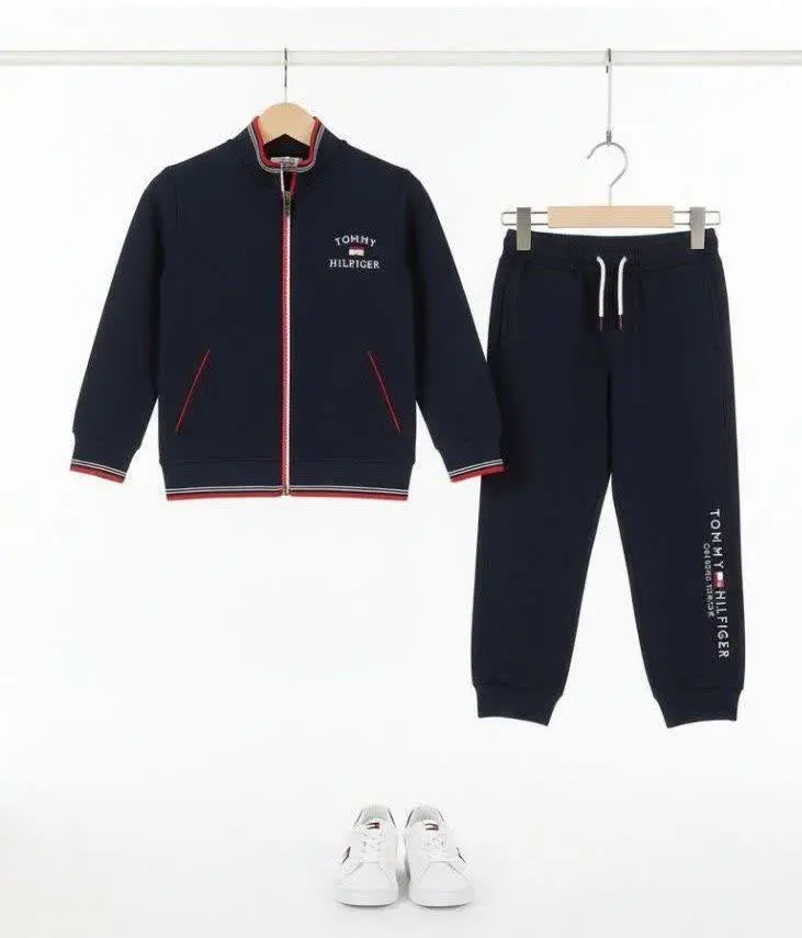 سویشرت شلوار تا. می✌️