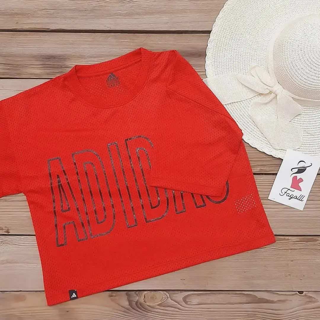 😍😍😍😍😍😍
