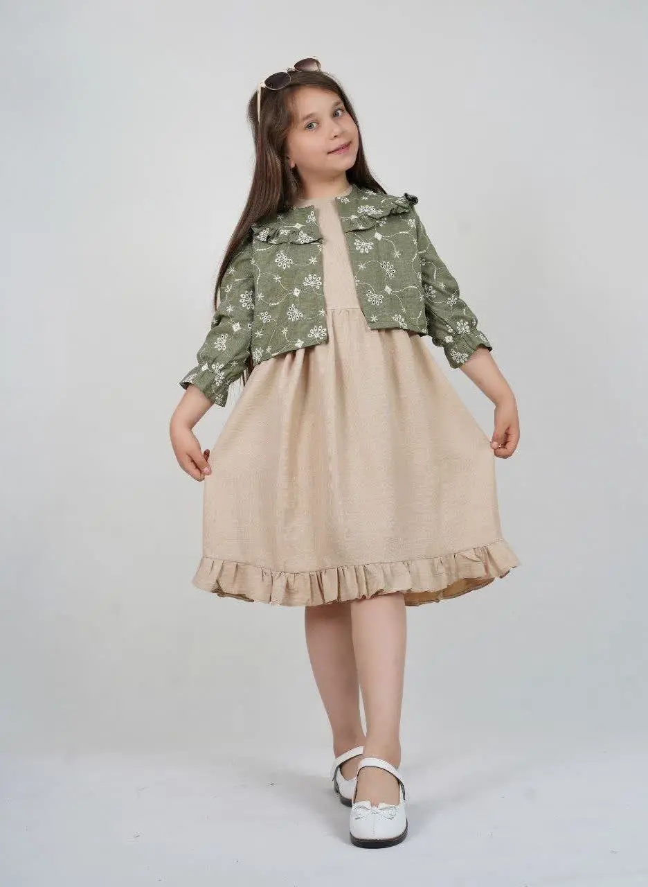 🇮🇷🧥🧶👗👚🎽👕👖👔💎
