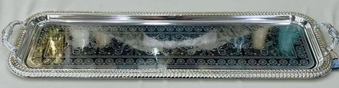 دیس متری اماراتی 
