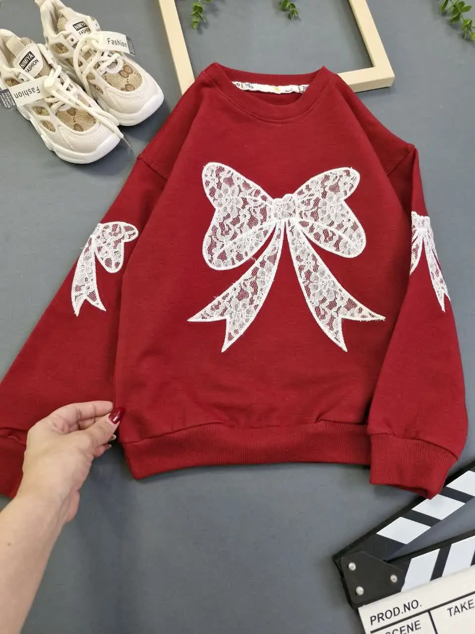 بلوز تک ونوس