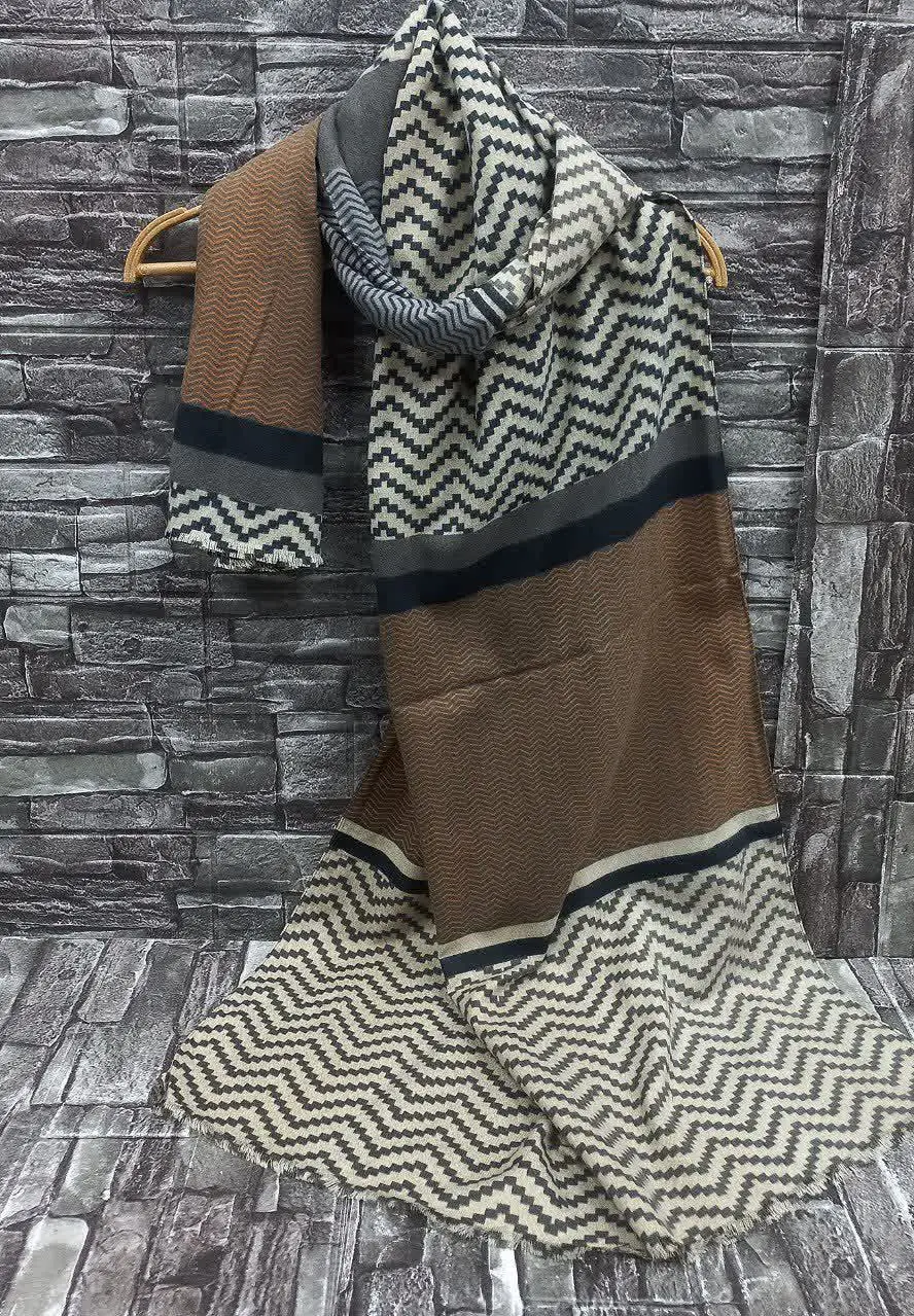 کد ۲۶۳۲ (۱۳۵۰gr) 
