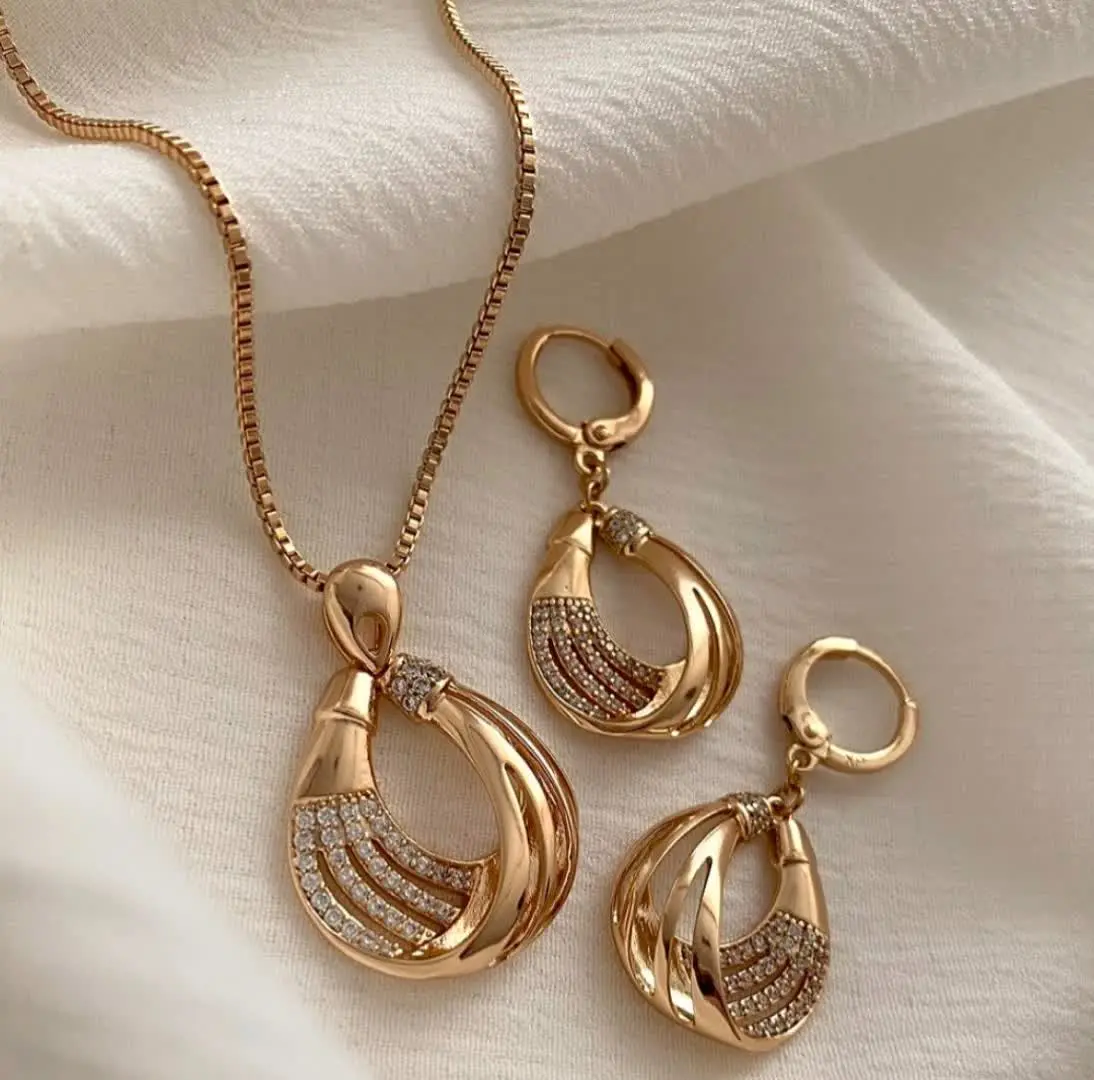 💰۶۵۰ هزار قیمت نیمست بدون ز...