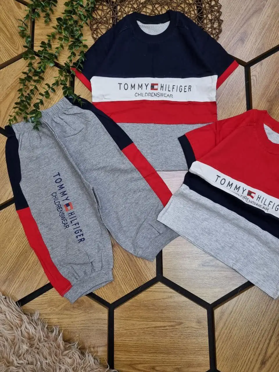 💎☘️🌠👗👔👚🎽🇮🇷
