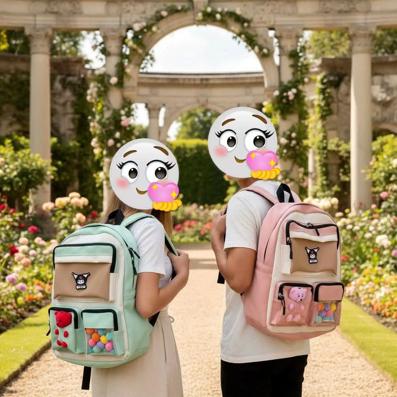 🌟رنگ بندی: تمام مشکی, آبی ر...