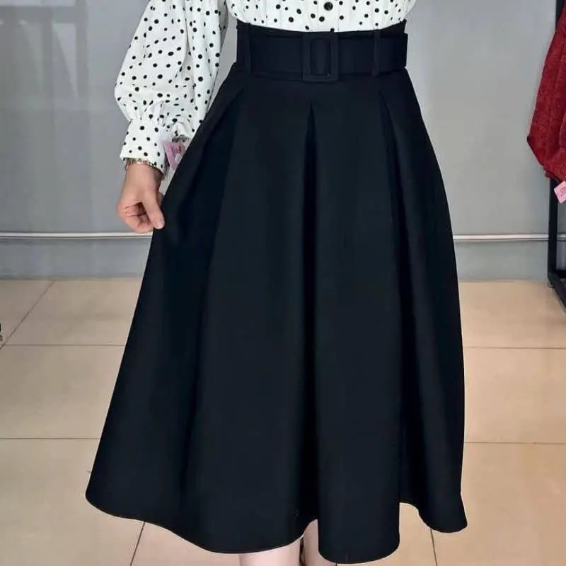 دامن مازراتی مجلسی اعلاپک: بسته بندی ۶ عددی
