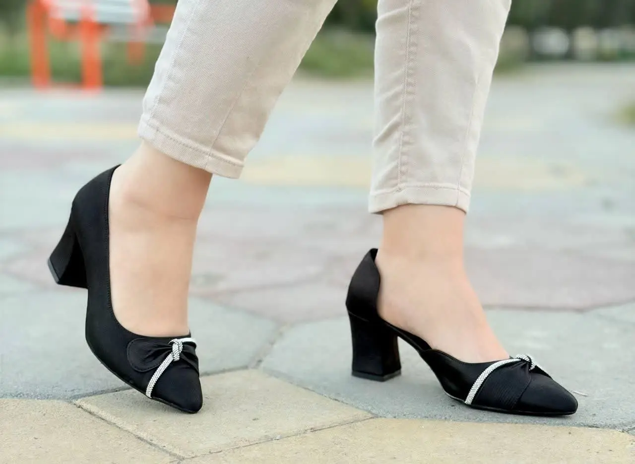 رویه ساتن خارجی