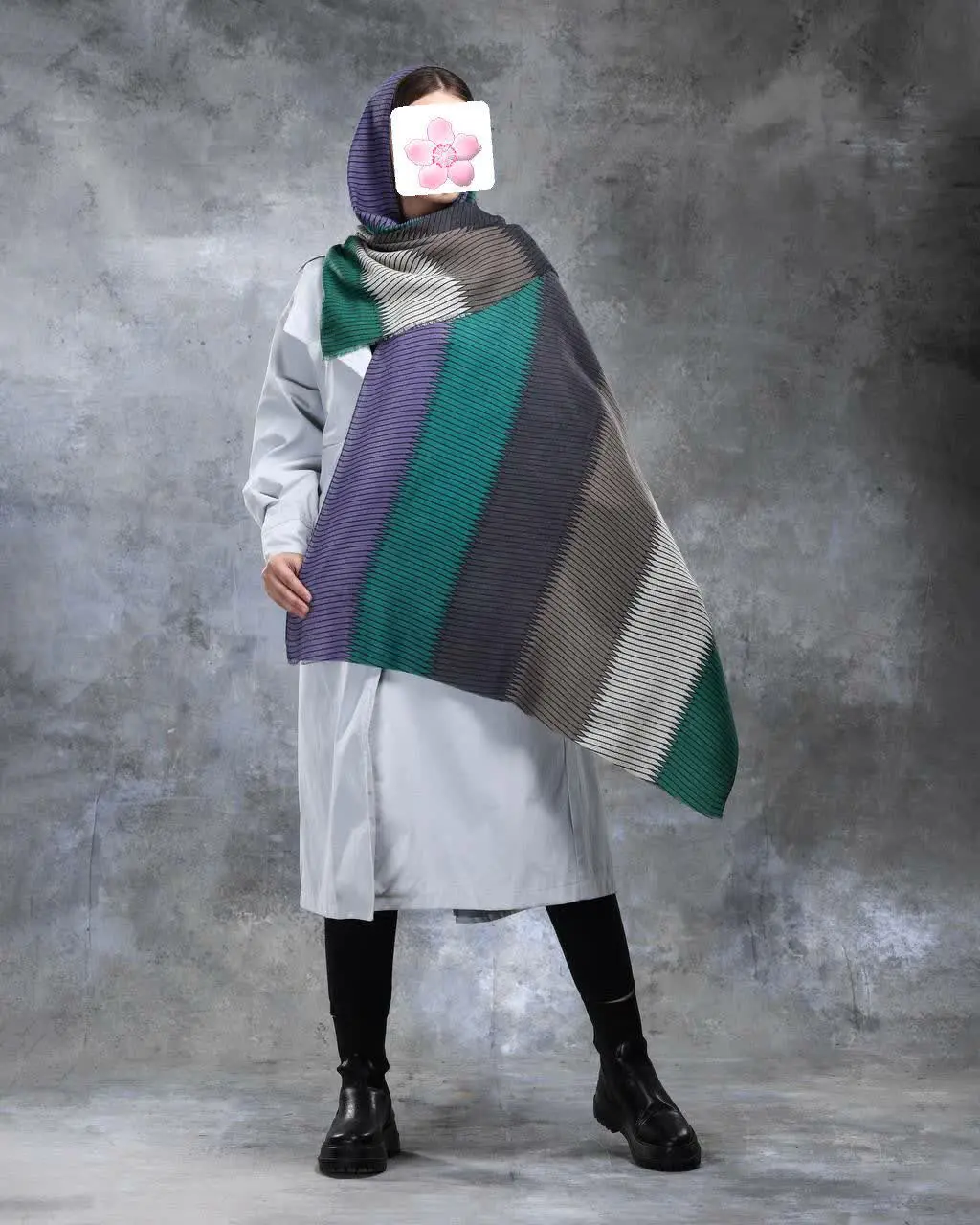 کد ۲۶۲۶ (۱۳۵۰gr) 
