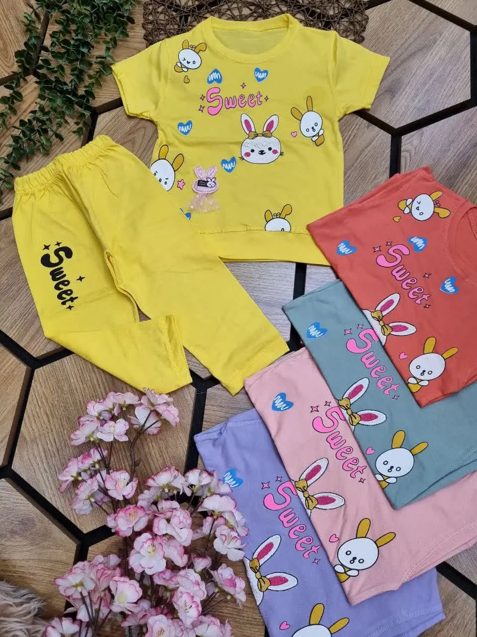 💎☘️🌠👗👔👚🎽🇮🇷
