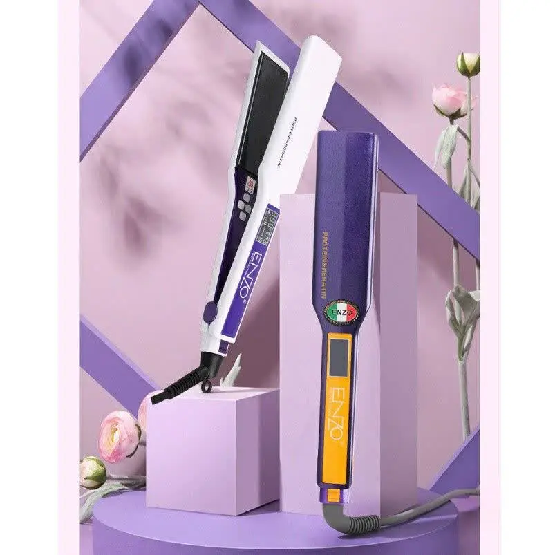 👑اتومومارک انزوحرفه‌ای👑
