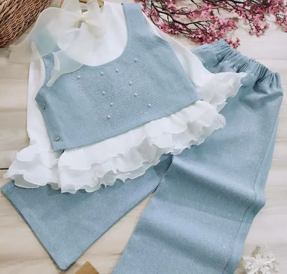 ست سه تیکه جذاب پناه