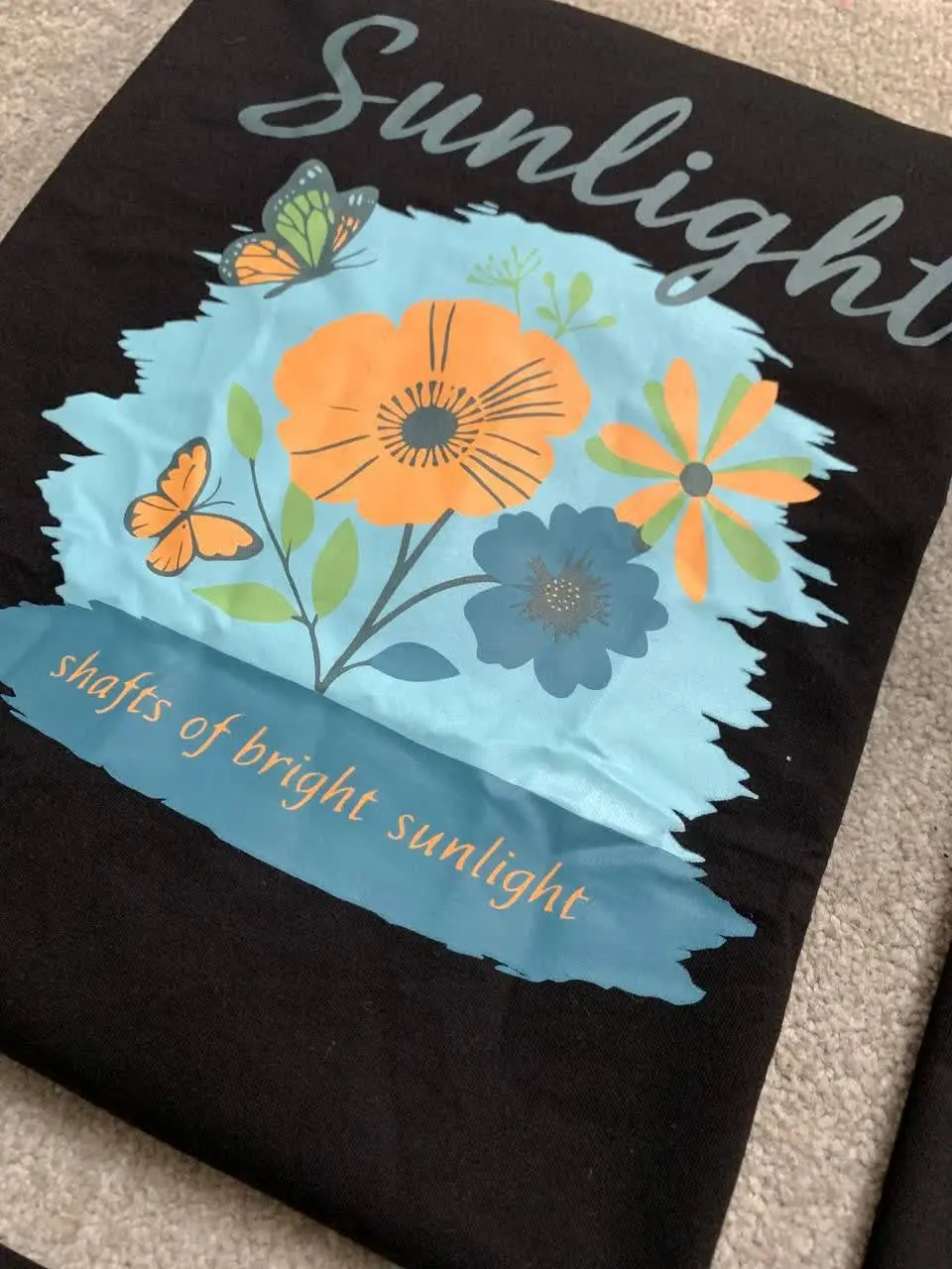 دور سینه بدون کشسانى حدود ۱۲۰