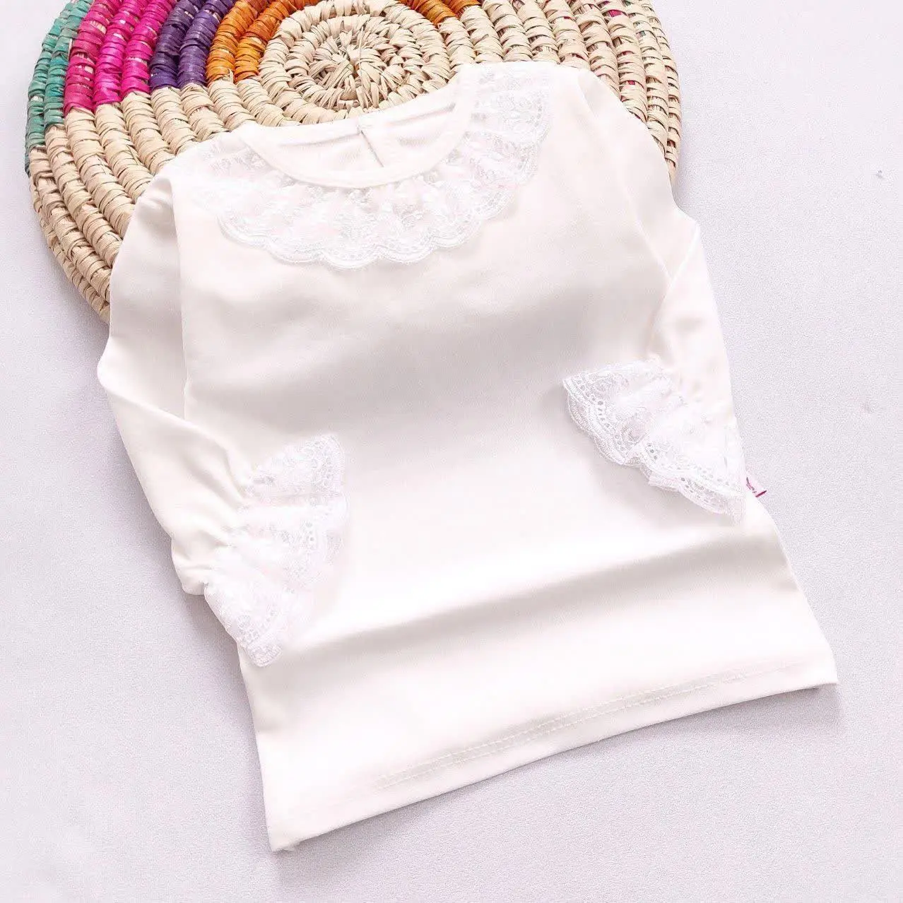 همچین بلوز و بادی مجلسی زیبایی