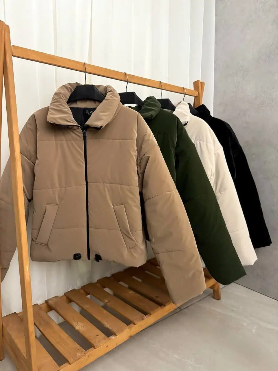 ✅کاپشن تینیجر👌👌