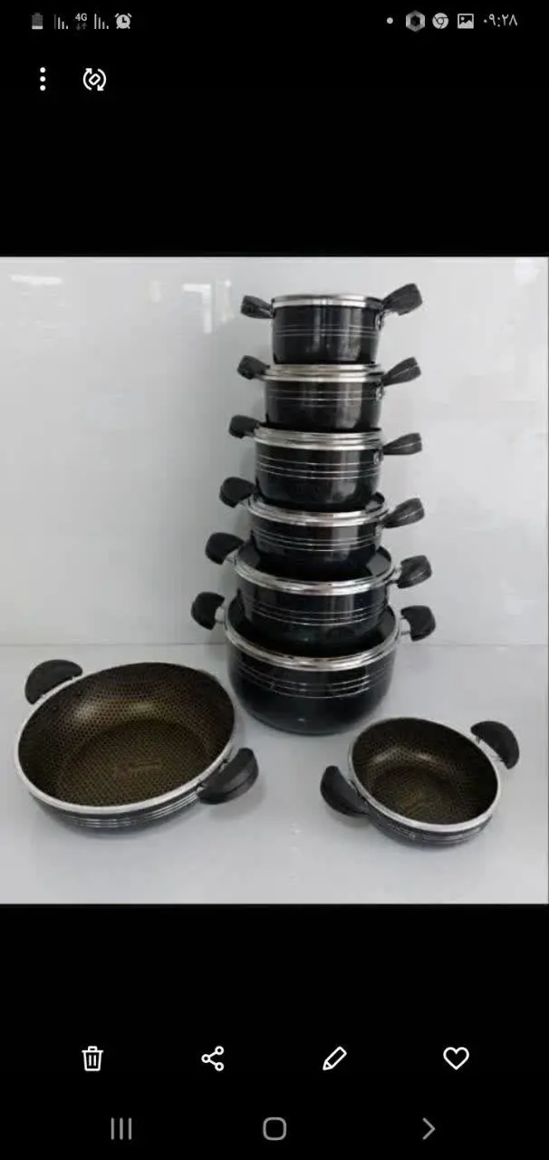 https: //eitaa. com/farhne