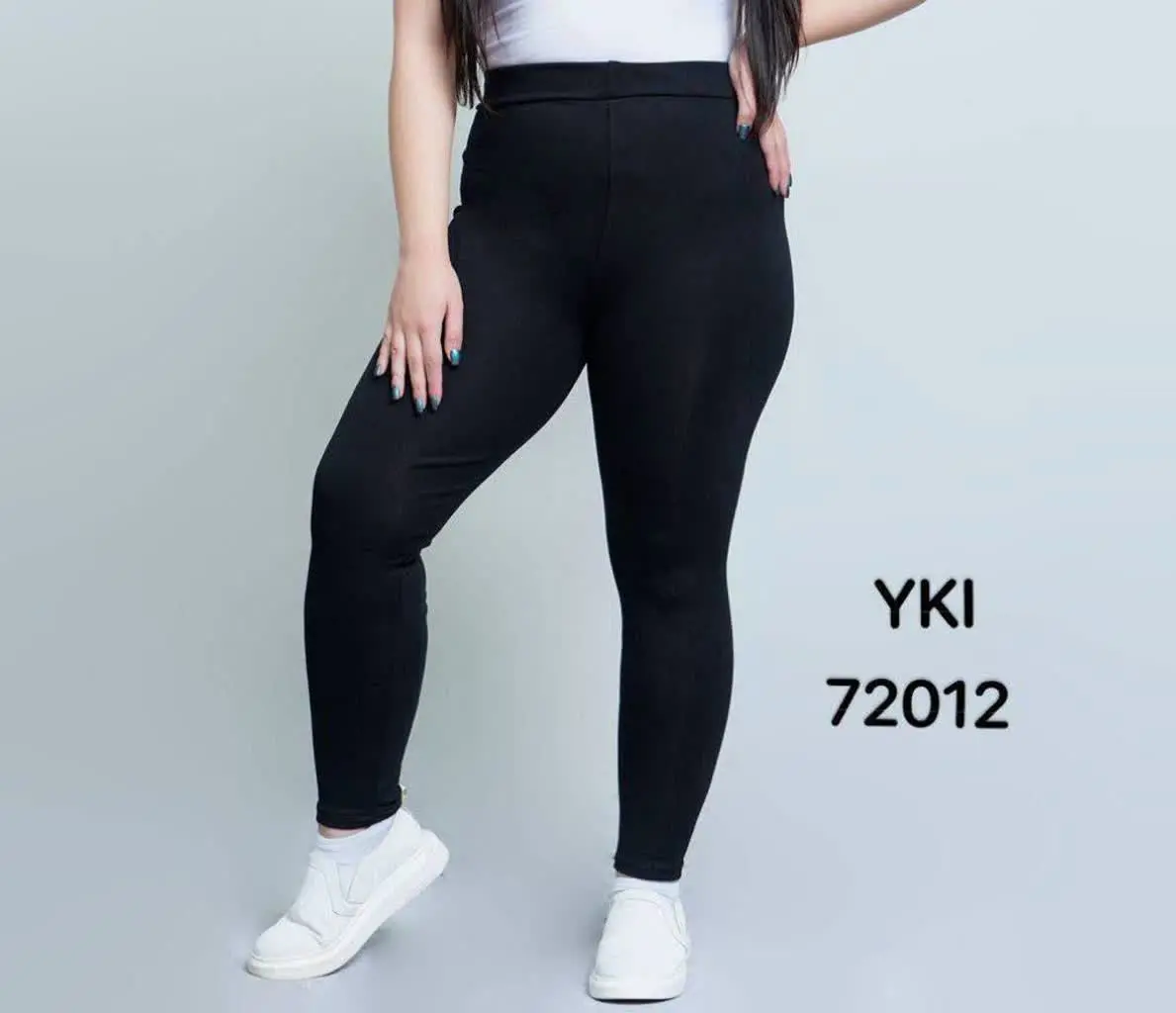 🛑 لگ فانریپ
