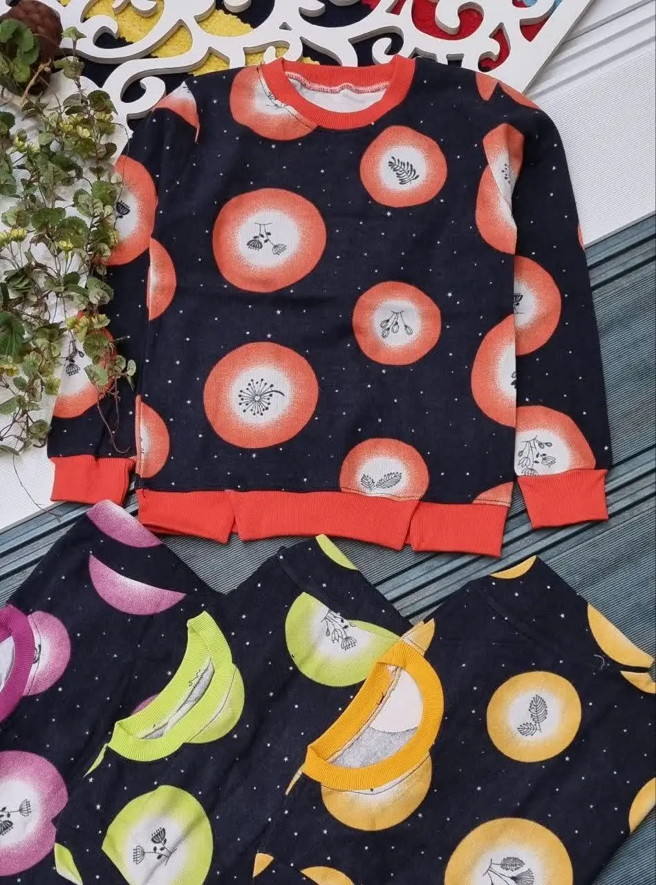 🇮🇷🧥🧶👗👚🎽👕👖👔💎
