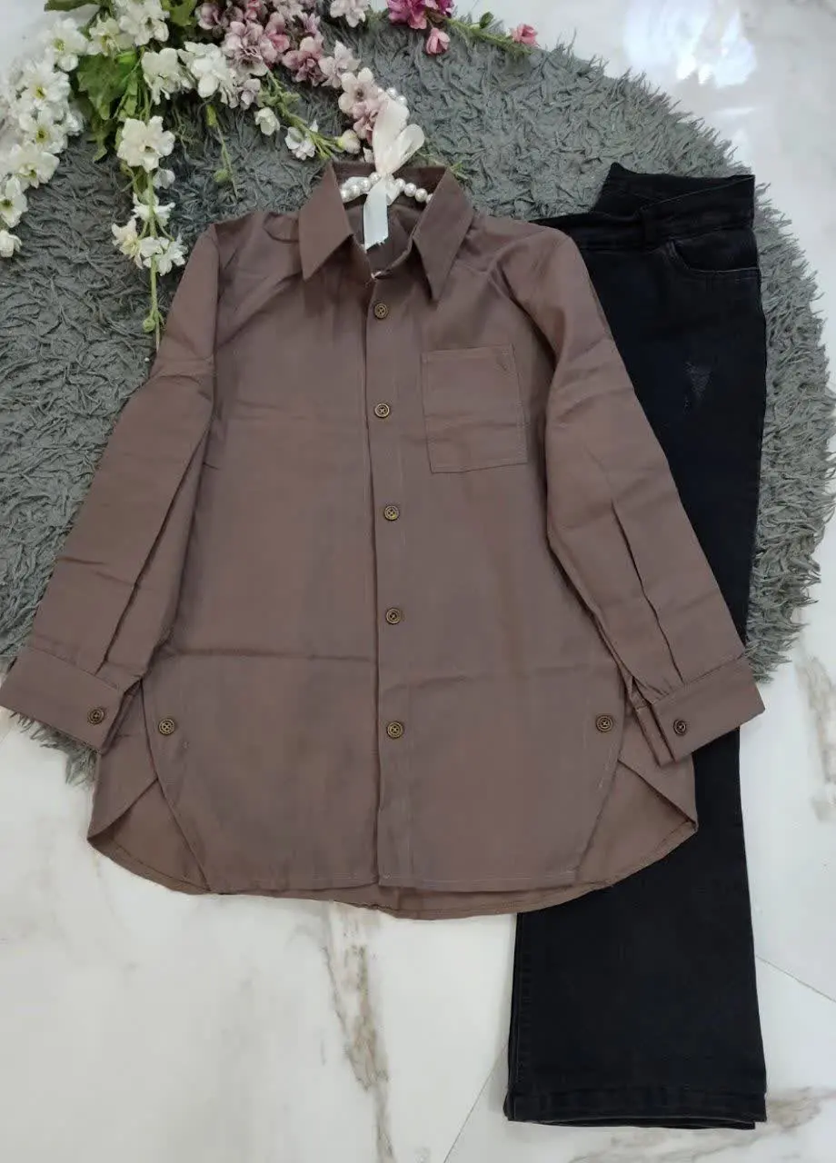 🔠نام: کیژان
