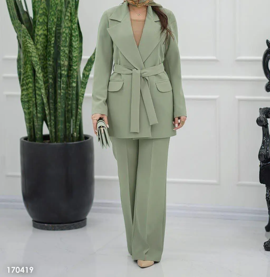 کت شلوا رپالیز