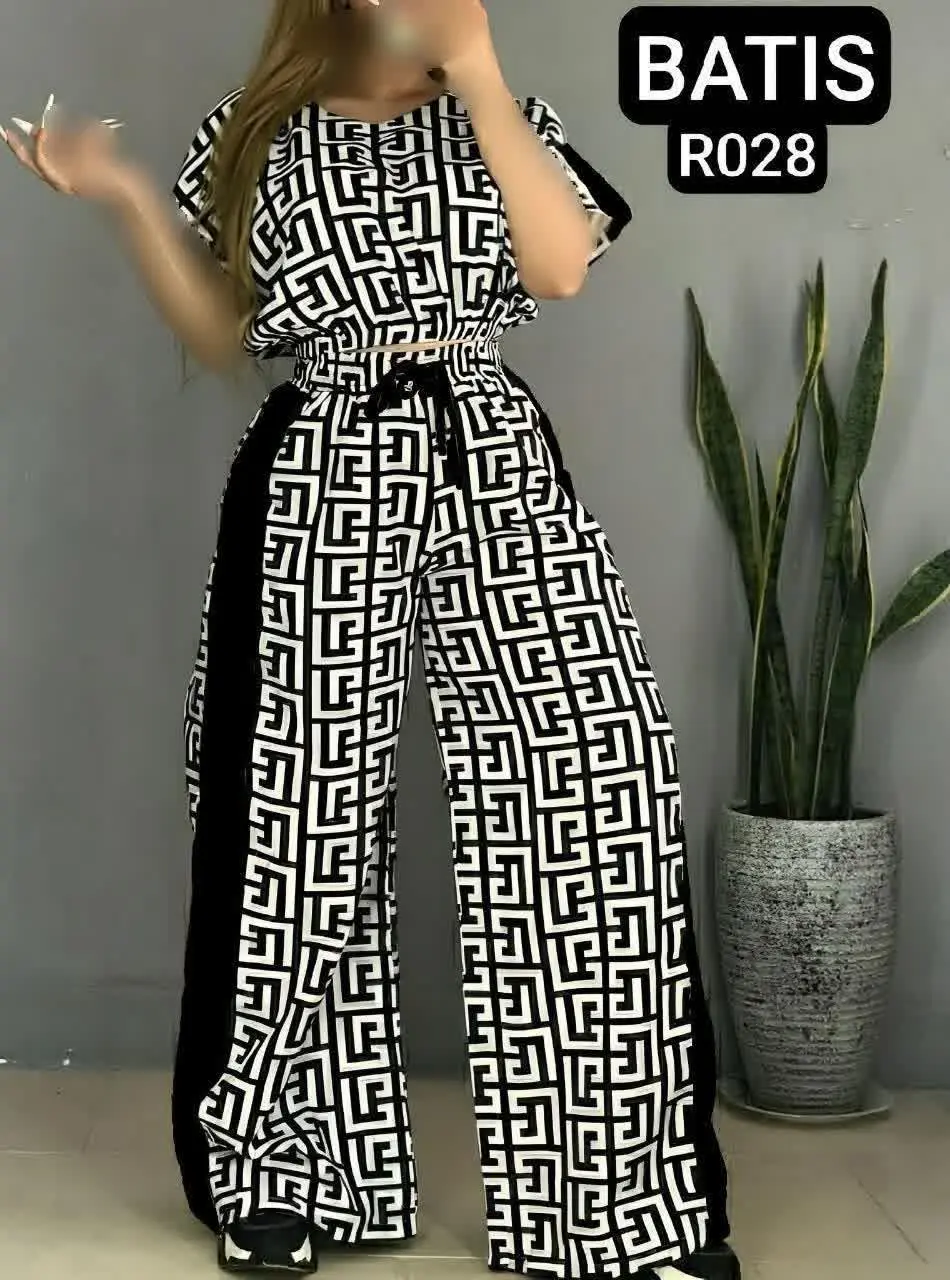 مدل پرفروش 📌
