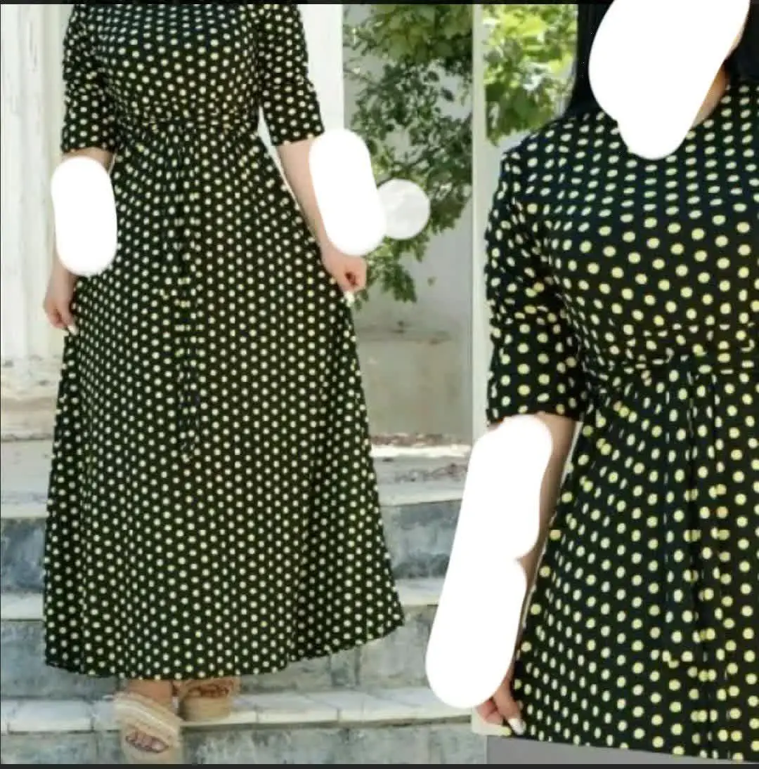 🖋نام: ساحلی توپی کرپ
