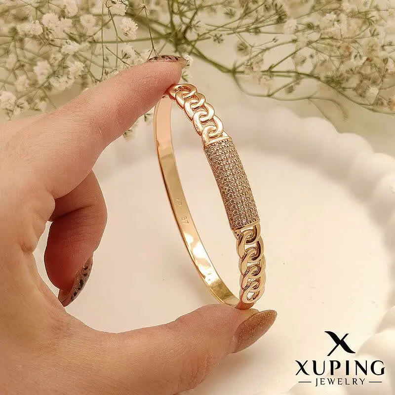 تکدست کارتیر نگین دار از بر...