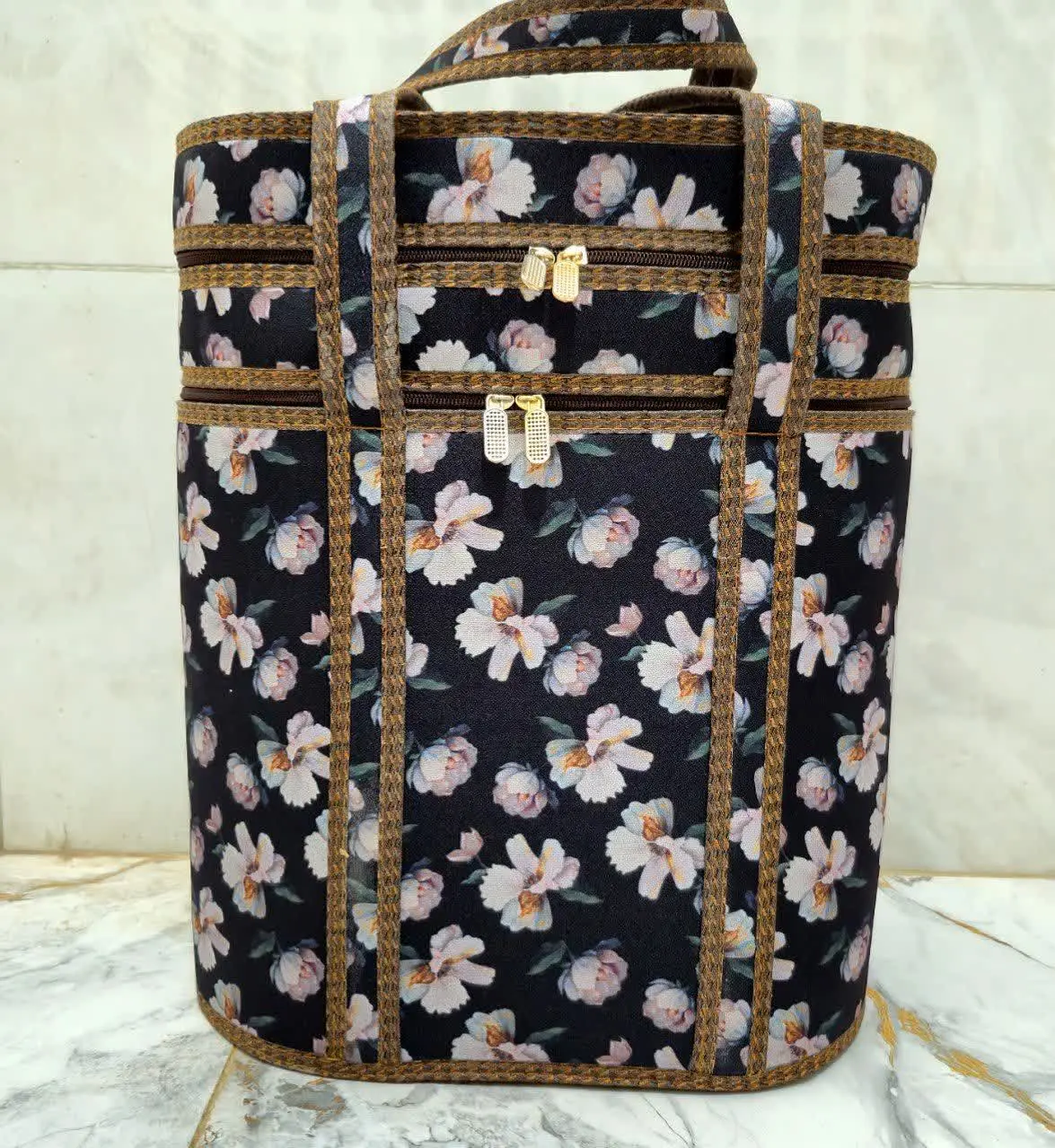 جافلاسکی دوطبقه👌😍✨