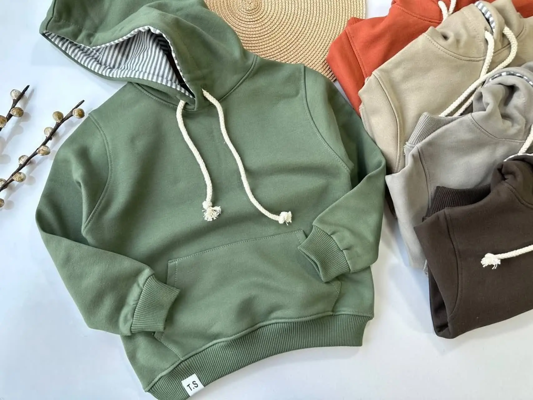 این #هودی واقعا کار راه اندازه😉😉
