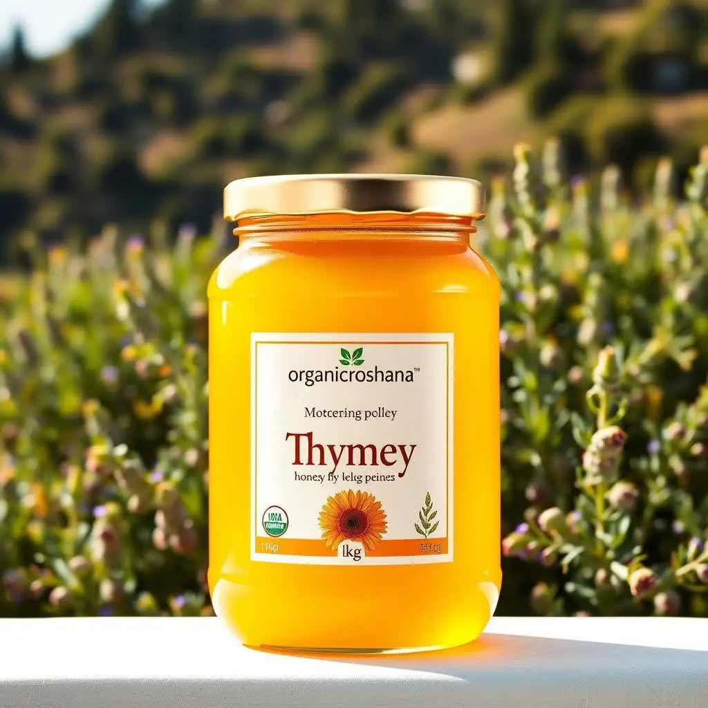 قیمت سلامتی:۴۰۰ تومان