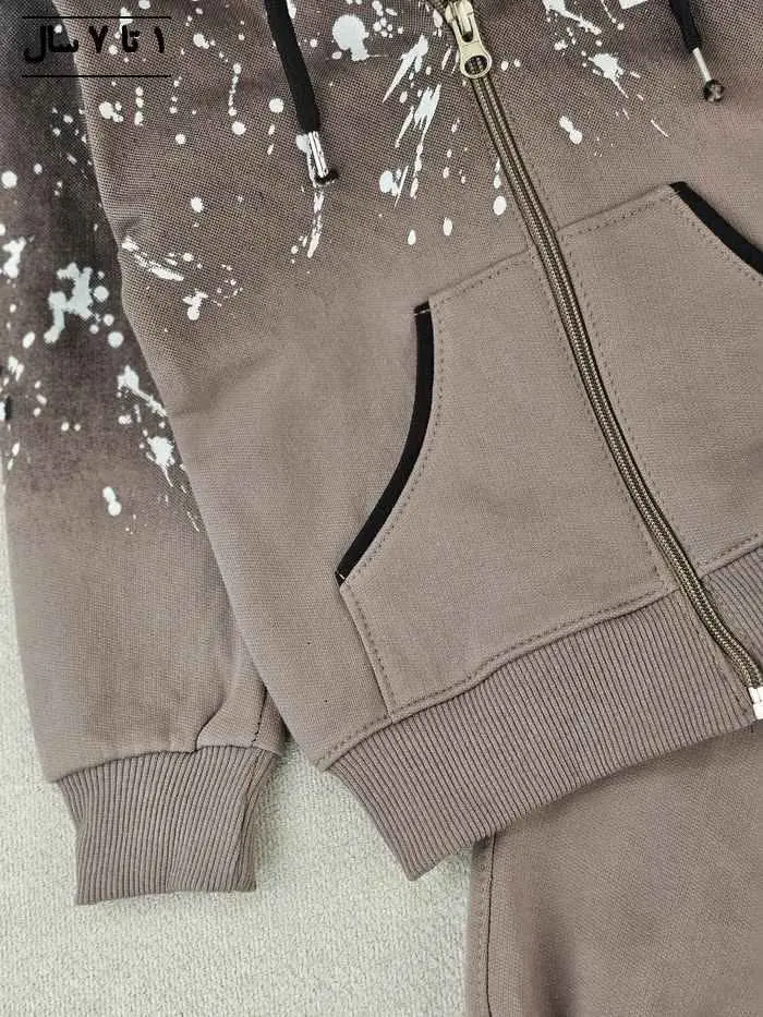 ✅ سویشرت شلوار داخل کرک پسر...