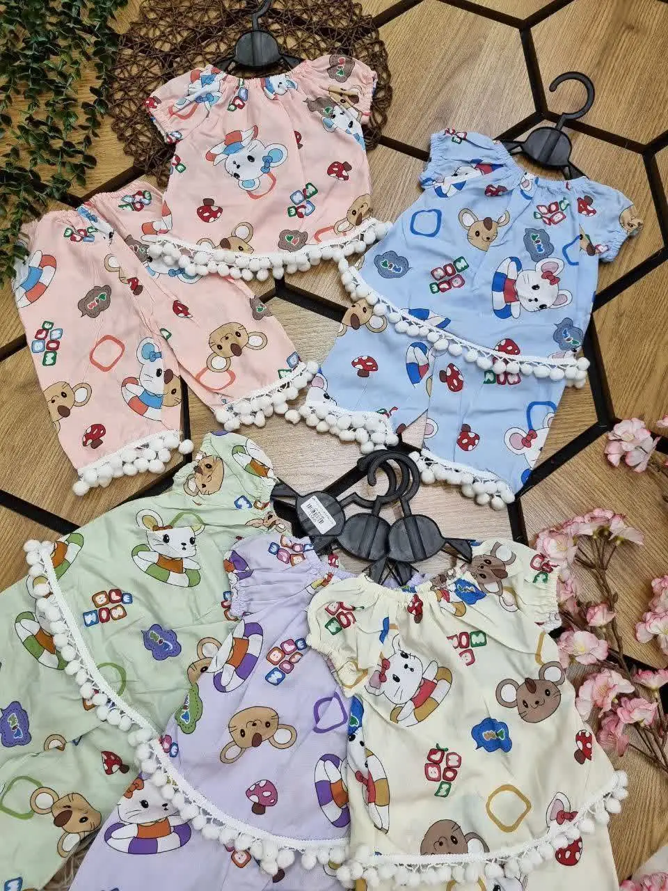 💎☘️🌠👗👔👚🎽🇮🇷
