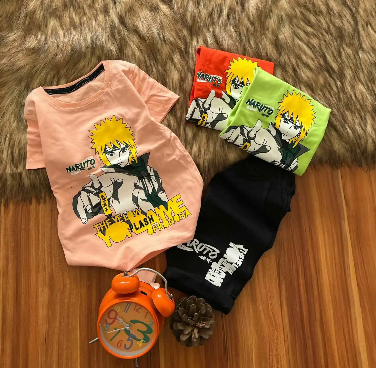 مدل اسپرت 😎
