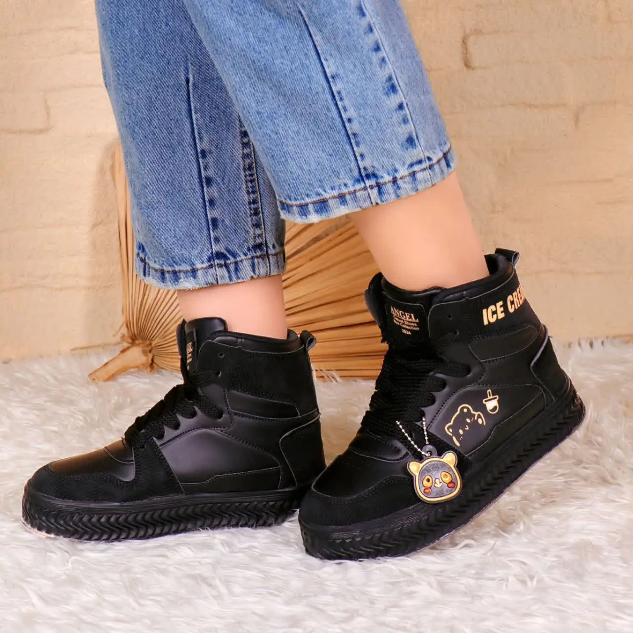 🔥نام: ساقدار همستر
