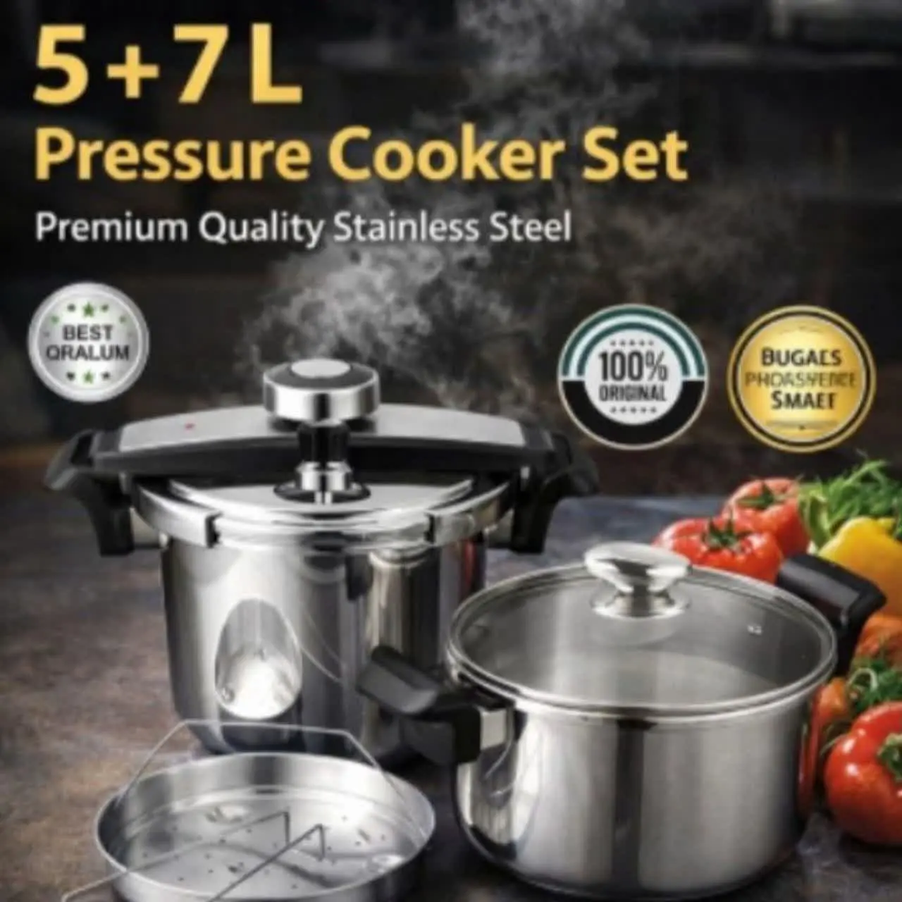 و اینم اون چیزیه که دنبالش...