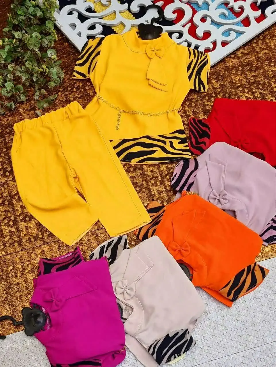 💎☘️🌠👗👔👚🎽🇮🇷
