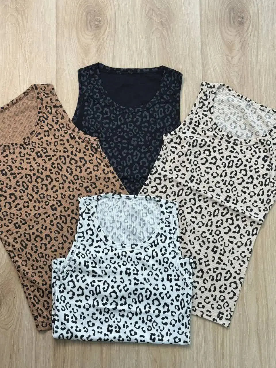 نام: کراپ پلنگی
