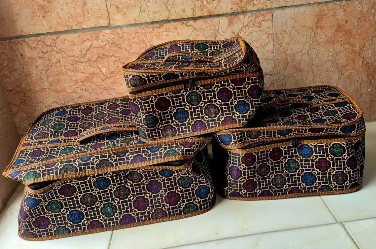 ✅مناسب برای نظم دهی و جمع آ...