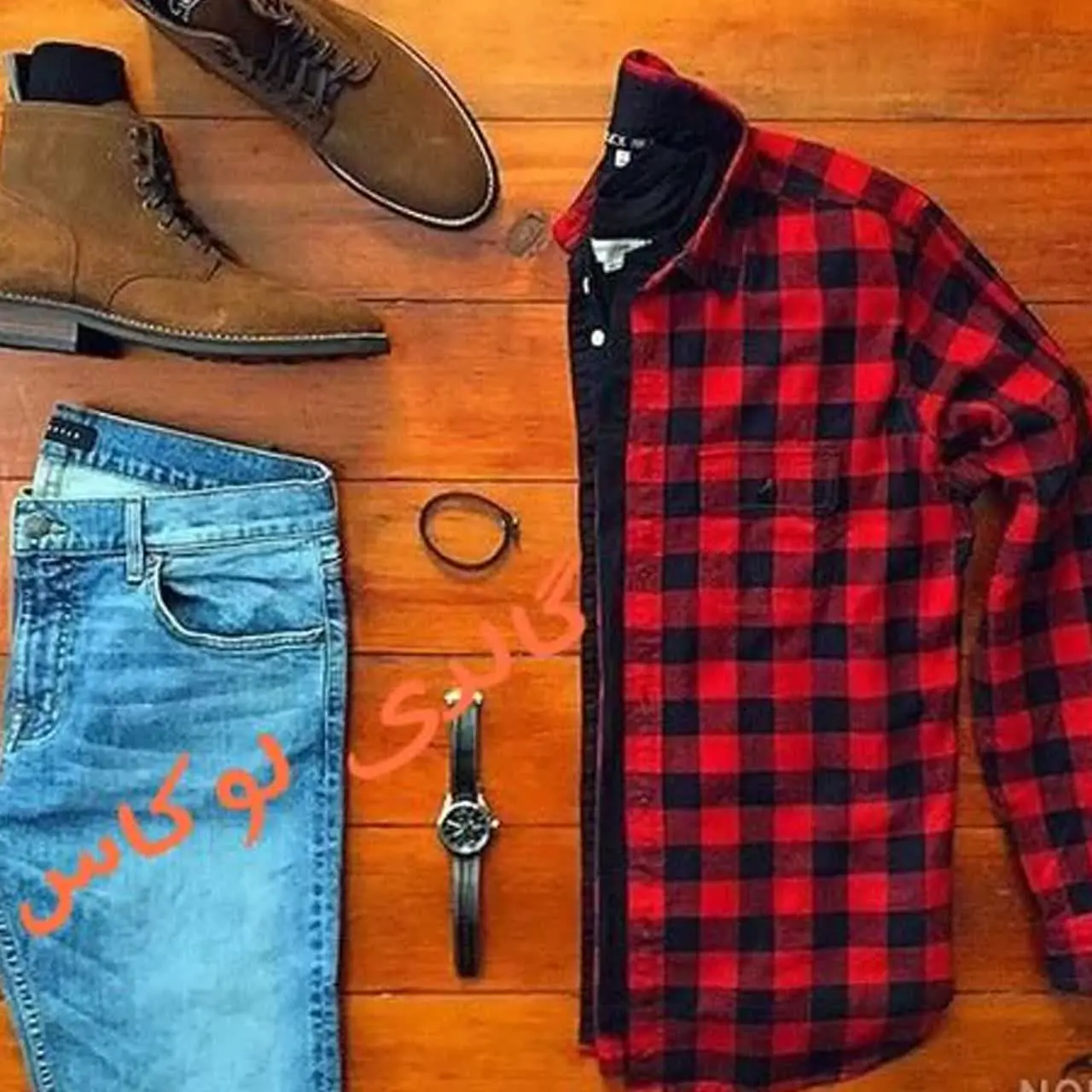 گالری لوکاس