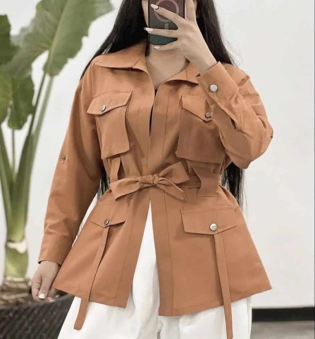 🖋نام: حراج مانتو رومینا ❌
