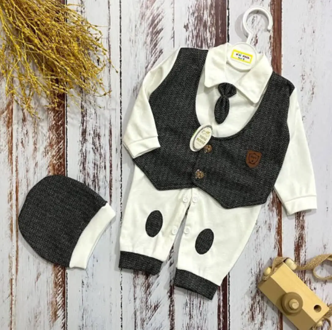 سرهمی جلیغه‌ای
