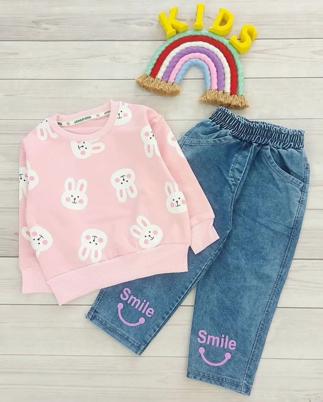 👕جنس بلوز: دورس دونخ تیپ لا...