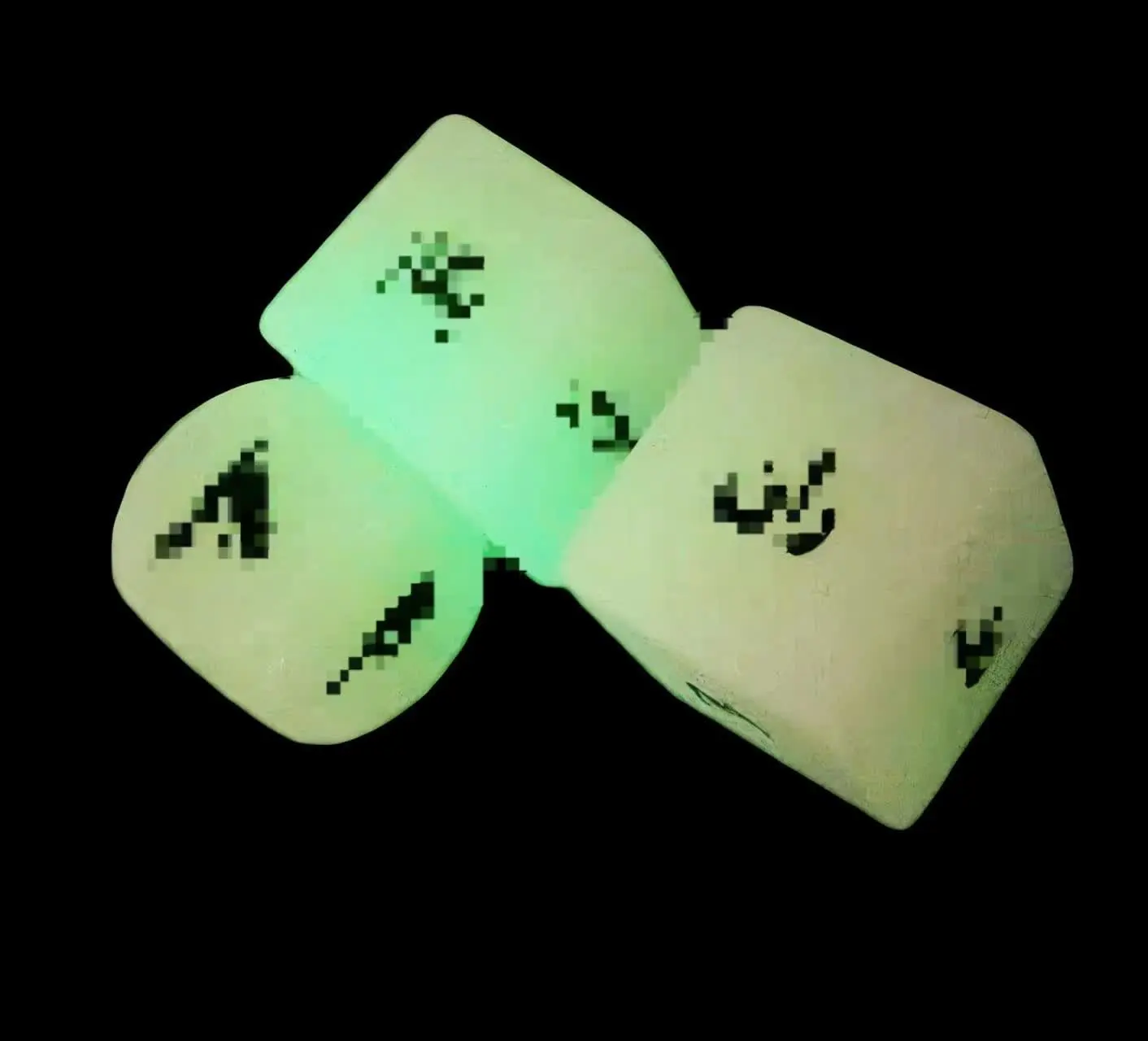 **📢 محصول جدید و جذاب! ✨** 
