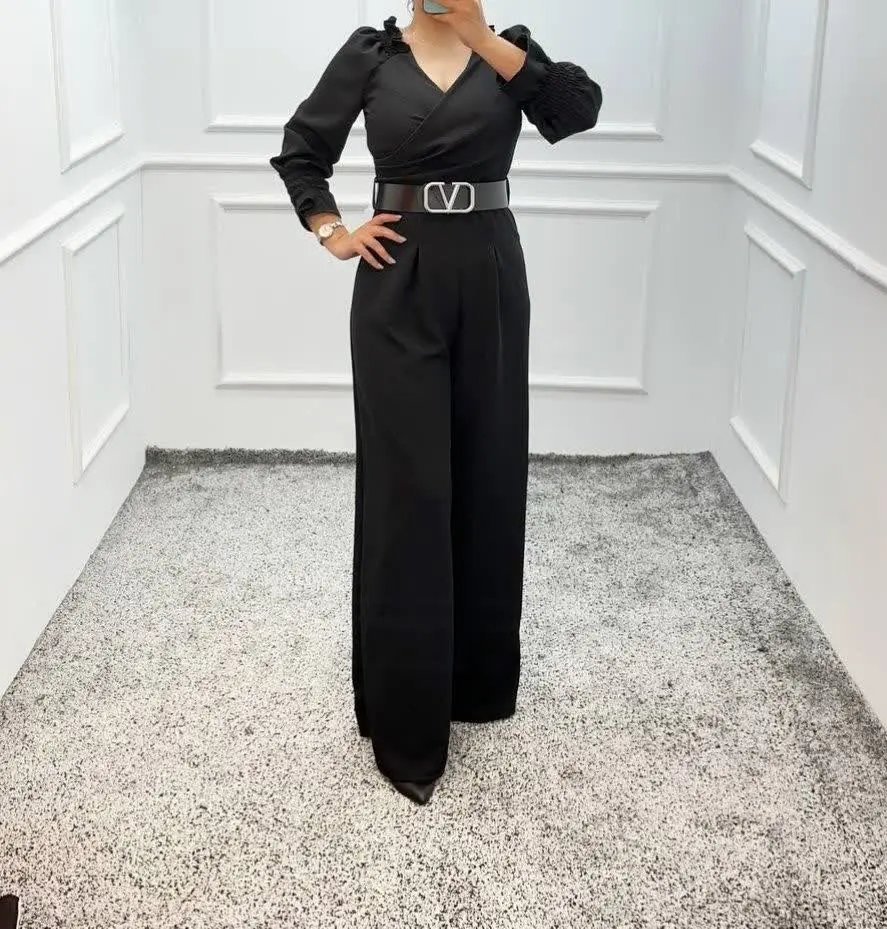 هانیه کد۱ اورال کمربندچرم و...