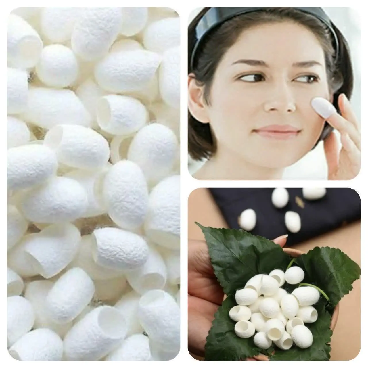 قیمت بسته بندی ده عددی: ۳۵...