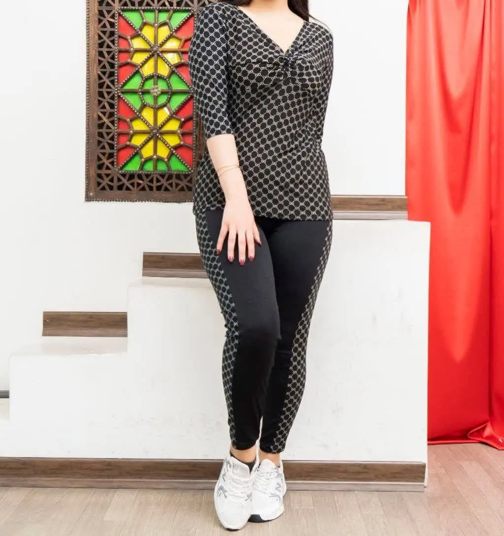 نام: ست اریکا
