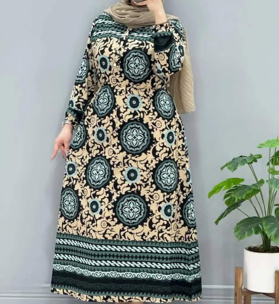 👚نام: پیراهن سلین